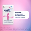 elevit-pronatal-vitamins-minerals-microe-5.jpg