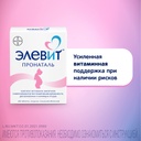elevit-pronatal-vitamins-minerals-microe-5.jpg