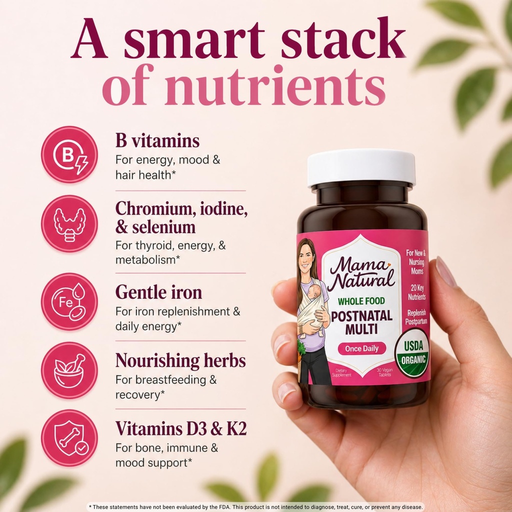 mama-natural-organic-postnatal-vitamins--6.jpg
