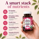 mama-natural-organic-postnatal-vitamins--6.jpg
