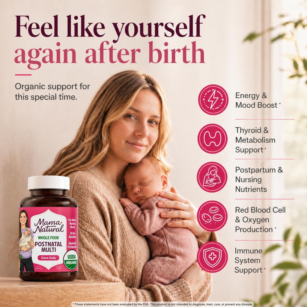 mama-natural-organic-postnatal-vitamins--2.jpg