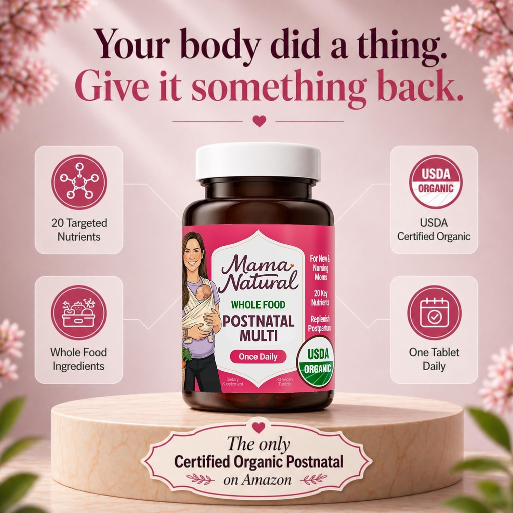 mama-natural-organic-postnatal-vitamins--5.jpg