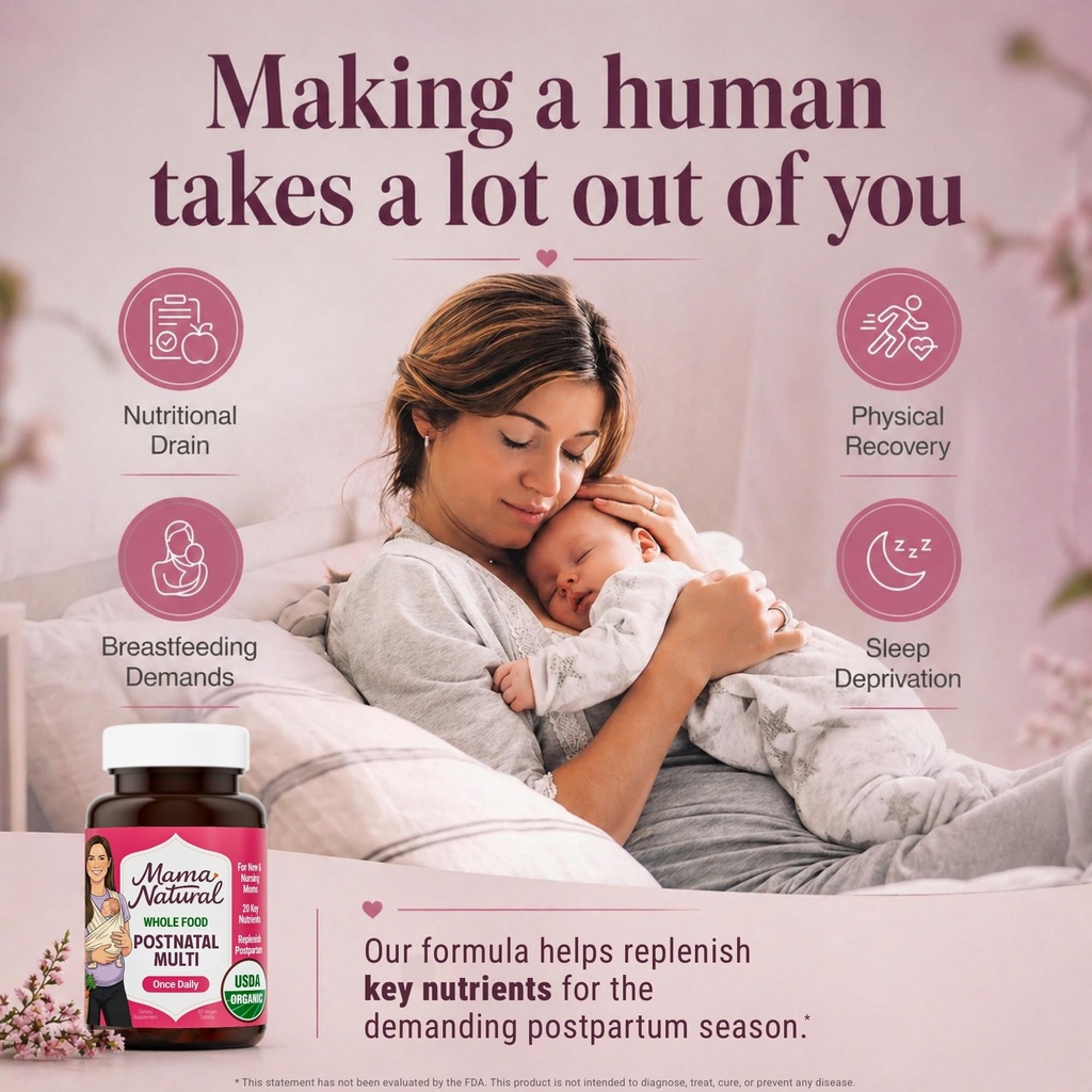 mama-natural-organic-postnatal-vitamins--3.jpg