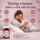 mama-natural-organic-postnatal-vitamins--3.jpg