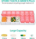 tookmag-weekly-medicine-pill-organizer-2-2.jpg