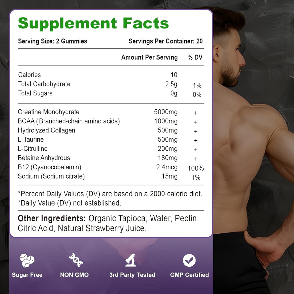 2-pack-creatine-monohydrate-gummies-for--2.jpg