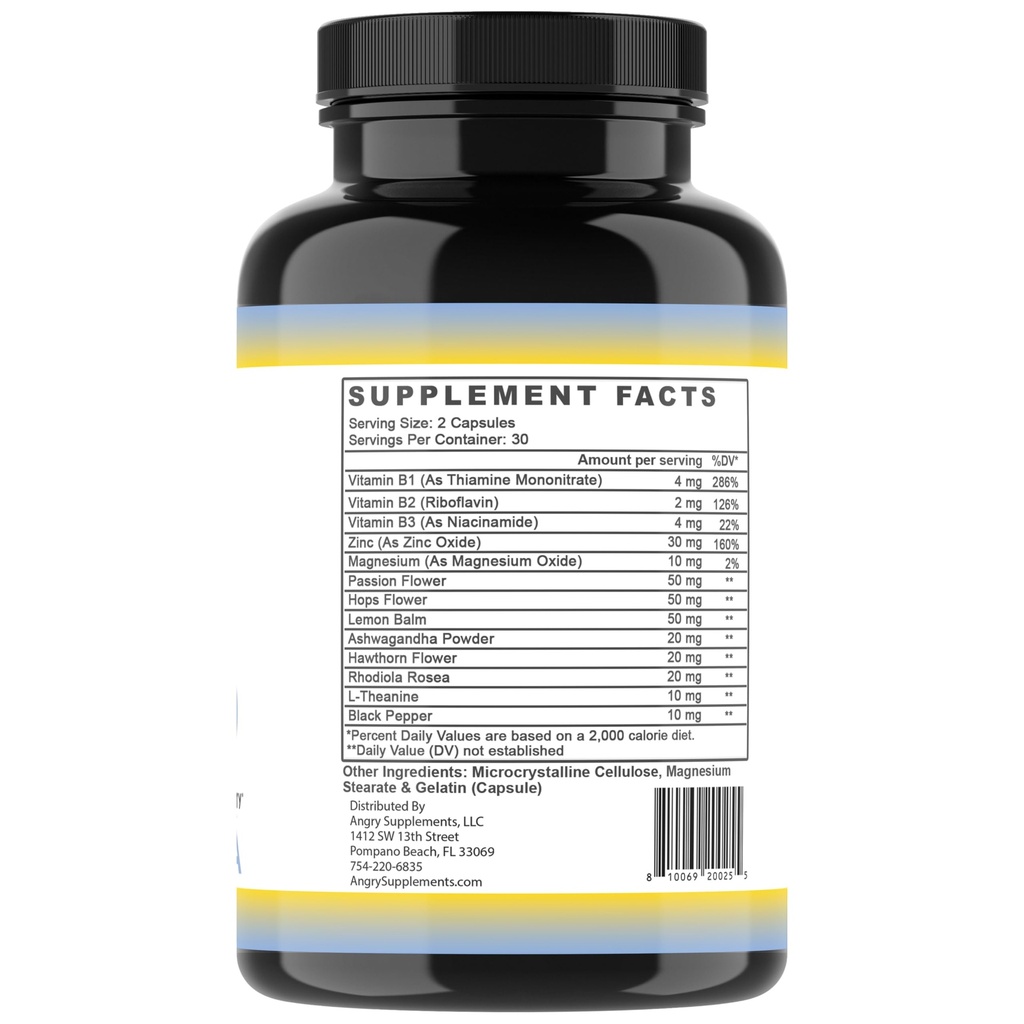 angry-supplements-stress-less-day-time-m-4.jpg