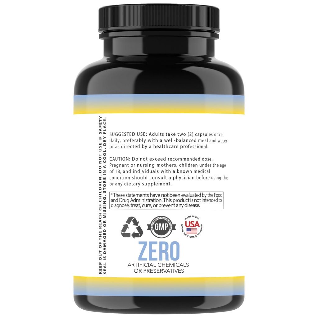 angry-supplements-stress-less-day-time-m-3.jpg