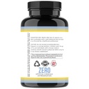 angry-supplements-stress-less-day-time-m-3.jpg