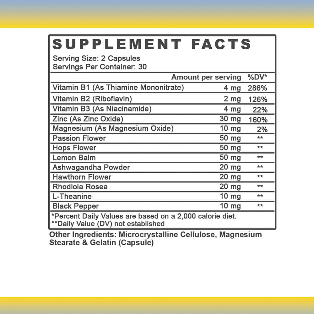 angry-supplements-stress-less-day-time-m-2.jpg