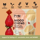 pym-berry-mood-chews-support-for-stress--3.jpg