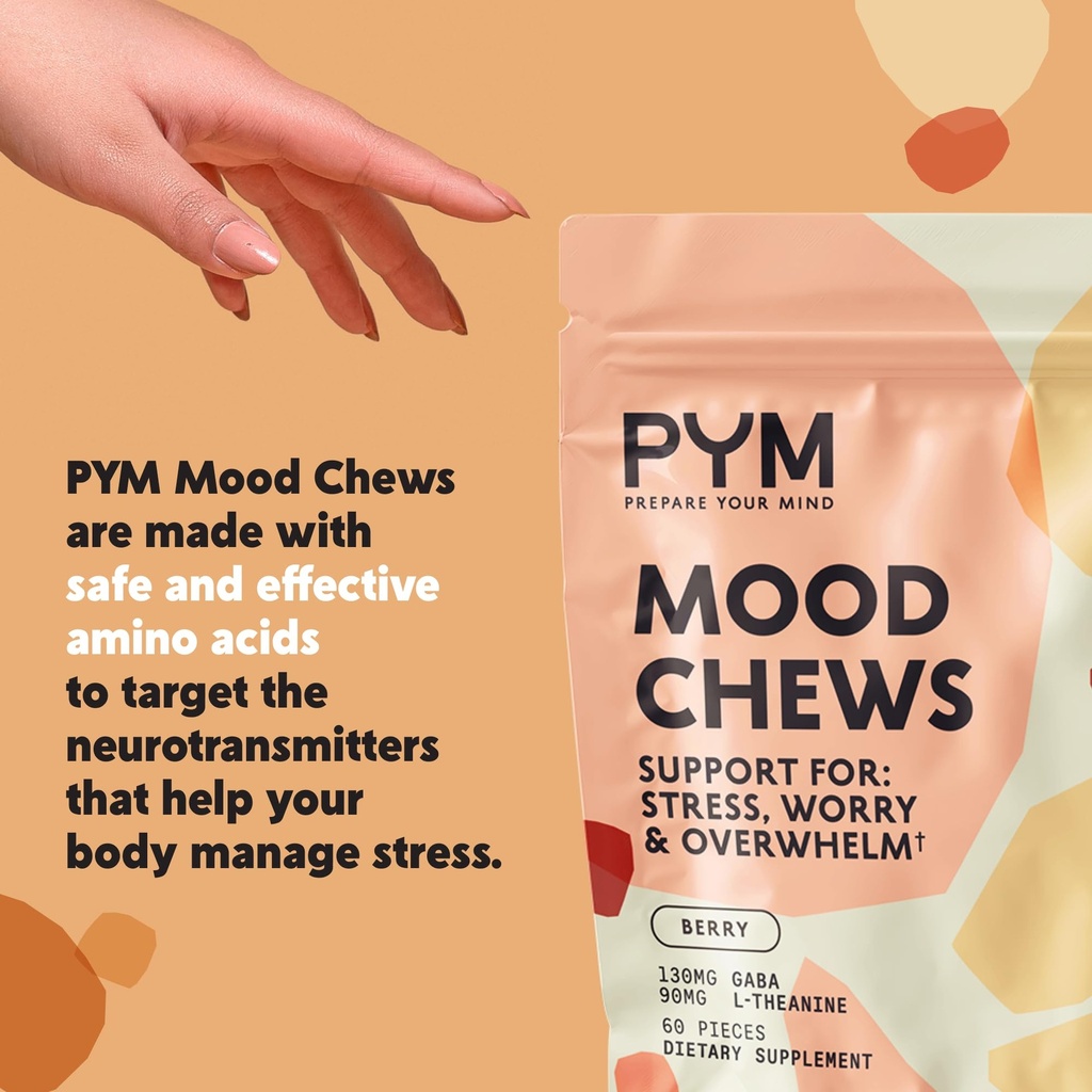 pym-berry-mood-chews-support-for-stress--6.jpg