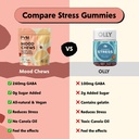 pym-berry-mood-chews-support-for-stress--4.jpg