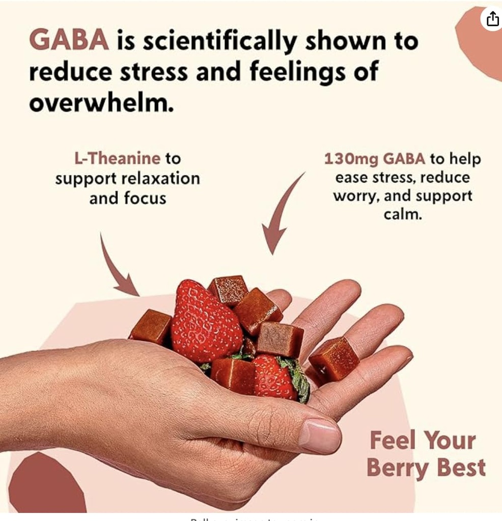 pym-berry-mood-chews-support-for-stress--5.jpg