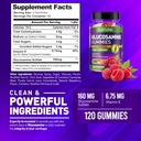 glucosamine-gummies-with-vitamin-e---adv-2.jpg