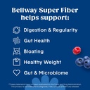 bellway-super-fiber-powder-fruit-sugar-f-4.jpg