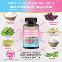 collagen-peptides-types-i-ii-iii-v-x-mcg-5.jpg