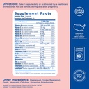 mommy-s-bliss-prenatal-multivitamin-with-5.jpg