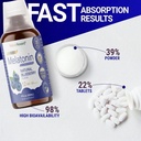 melatonin-12mg-4-fl-oz-liquid-120-servin-2.jpg
