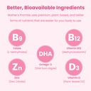 prenatal-vitamin-gummies-with-dha-vegan--3.jpg