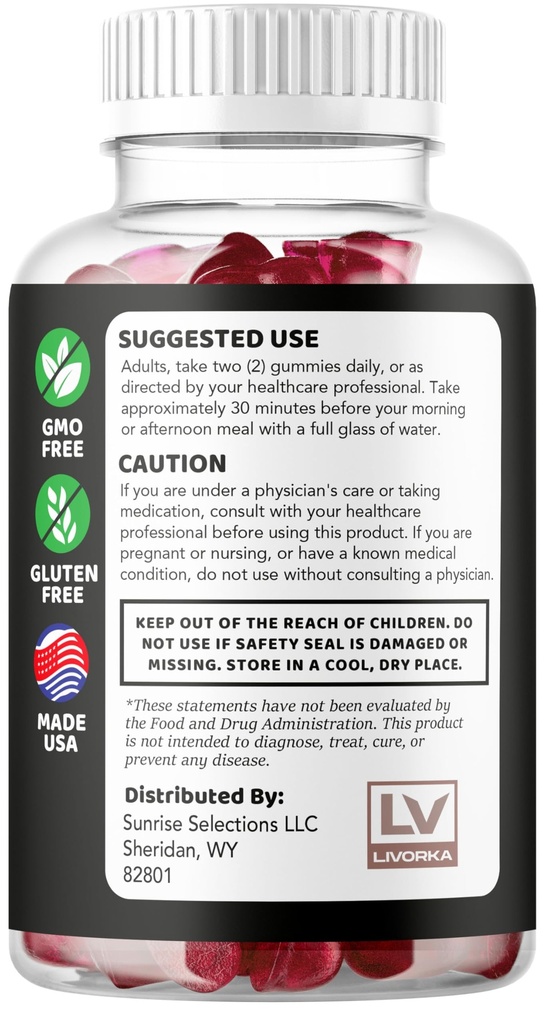 2-pack-simple-male-gummies-official-simp-6.jpg