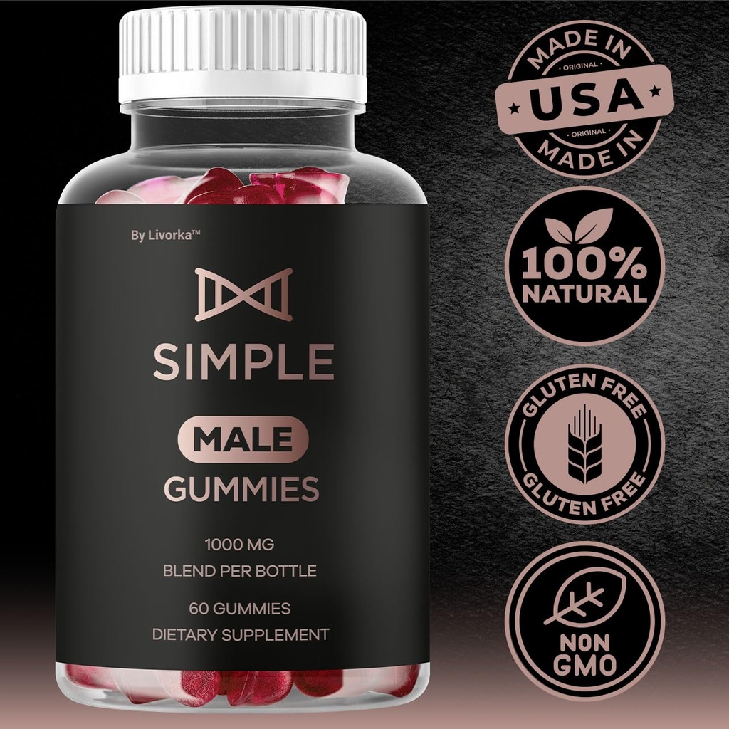 2-pack-simple-male-gummies-official-simp-5.jpg