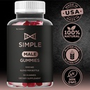 2-pack-simple-male-gummies-official-simp-5.jpg