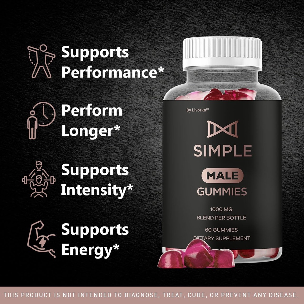 2-pack-simple-male-gummies-official-simp-2.jpg