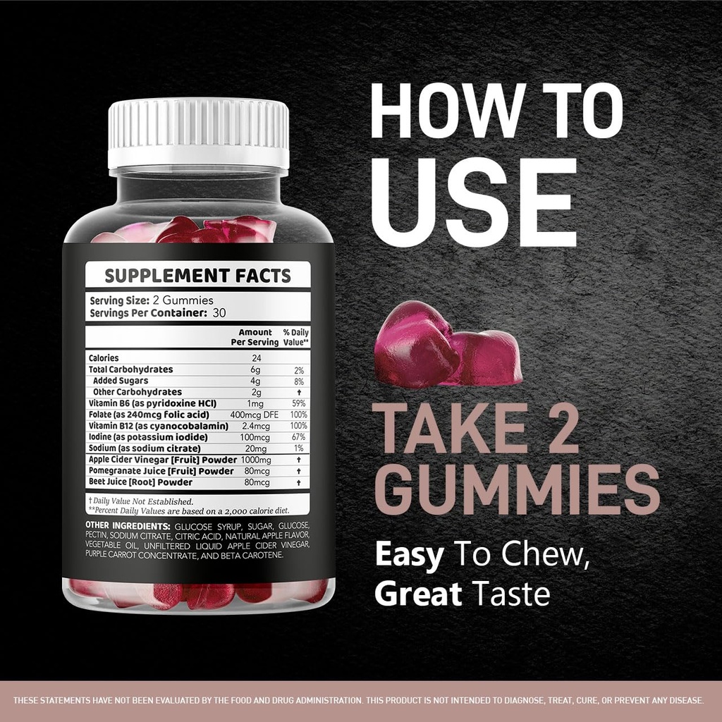 2-pack-simple-male-gummies-official-simp-4.jpg