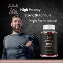 2-pack-simple-male-gummies-official-simp-3.jpg