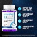 2-pack-ultra-peak-xl-gummies-ultra-peak--3.jpg