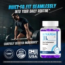 2-pack-ultra-peak-xl-gummies-ultra-peak--5.jpg