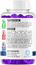 2-pack-ultra-peak-xl-gummies-ultra-peak--6.jpg