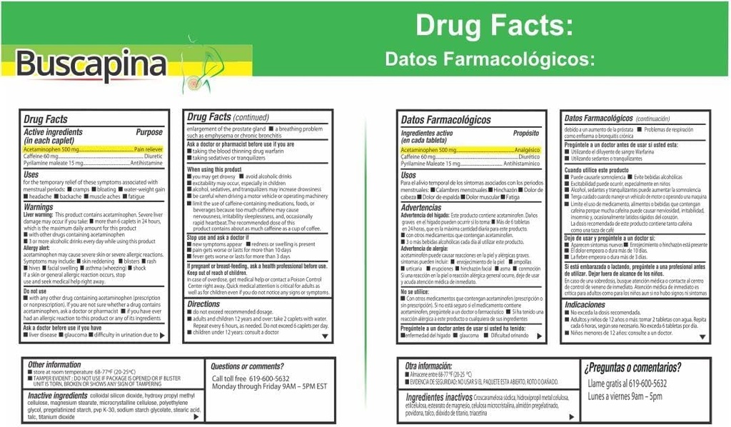 buscapina-pain-relief-caplets-pms-cramps-6.jpg