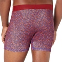 amazon-essentials-mens-underwear-boxer-b-4.jpg