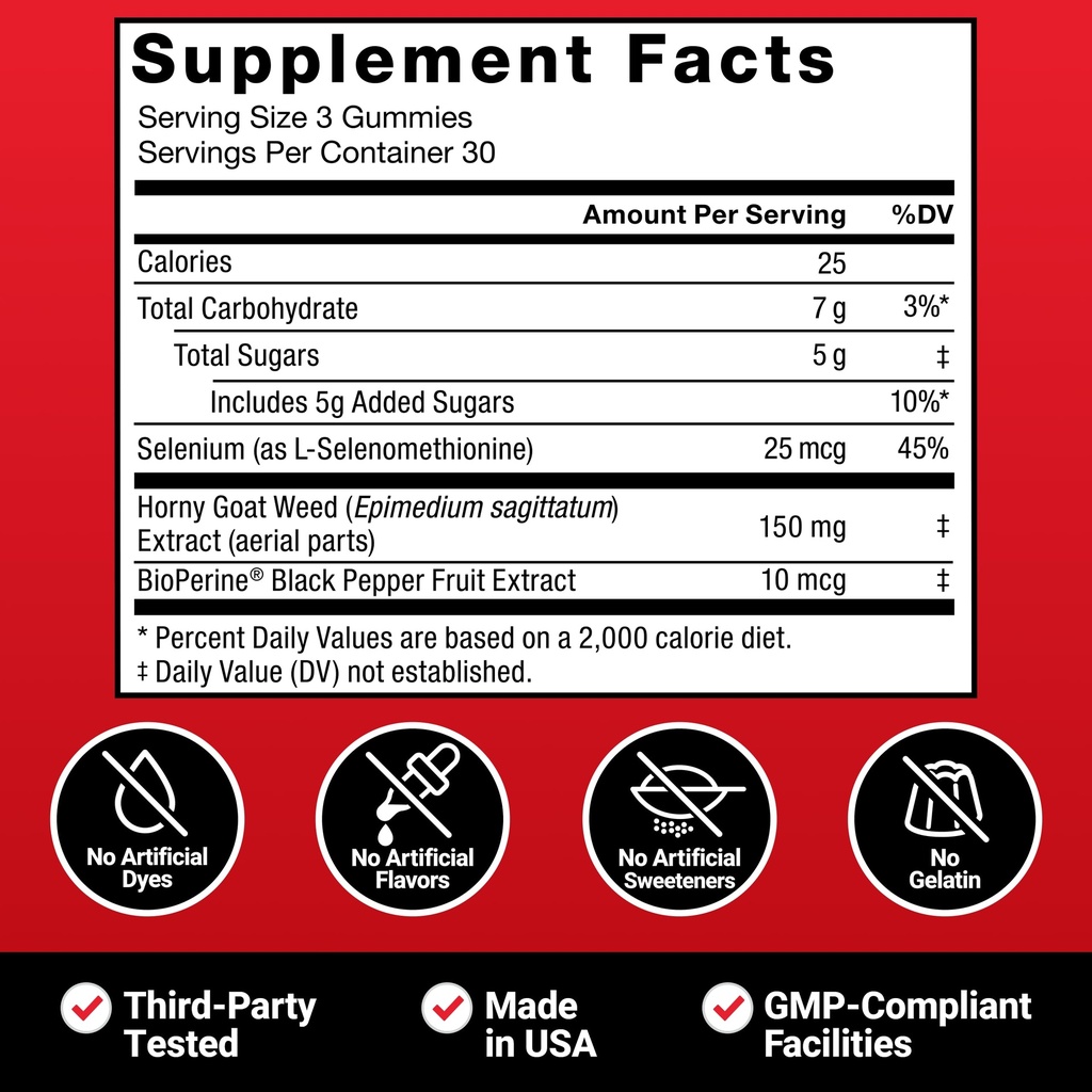 force-factor-horny-goat-weed-gummies-for-6.jpg