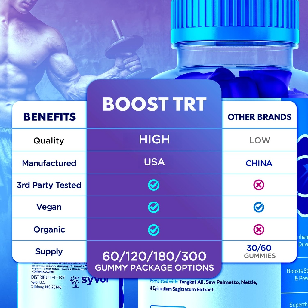 boost-trt-gummies-for-men-official-boost-3.jpg