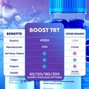 boost-trt-gummies-for-men-official-boost-3.jpg
