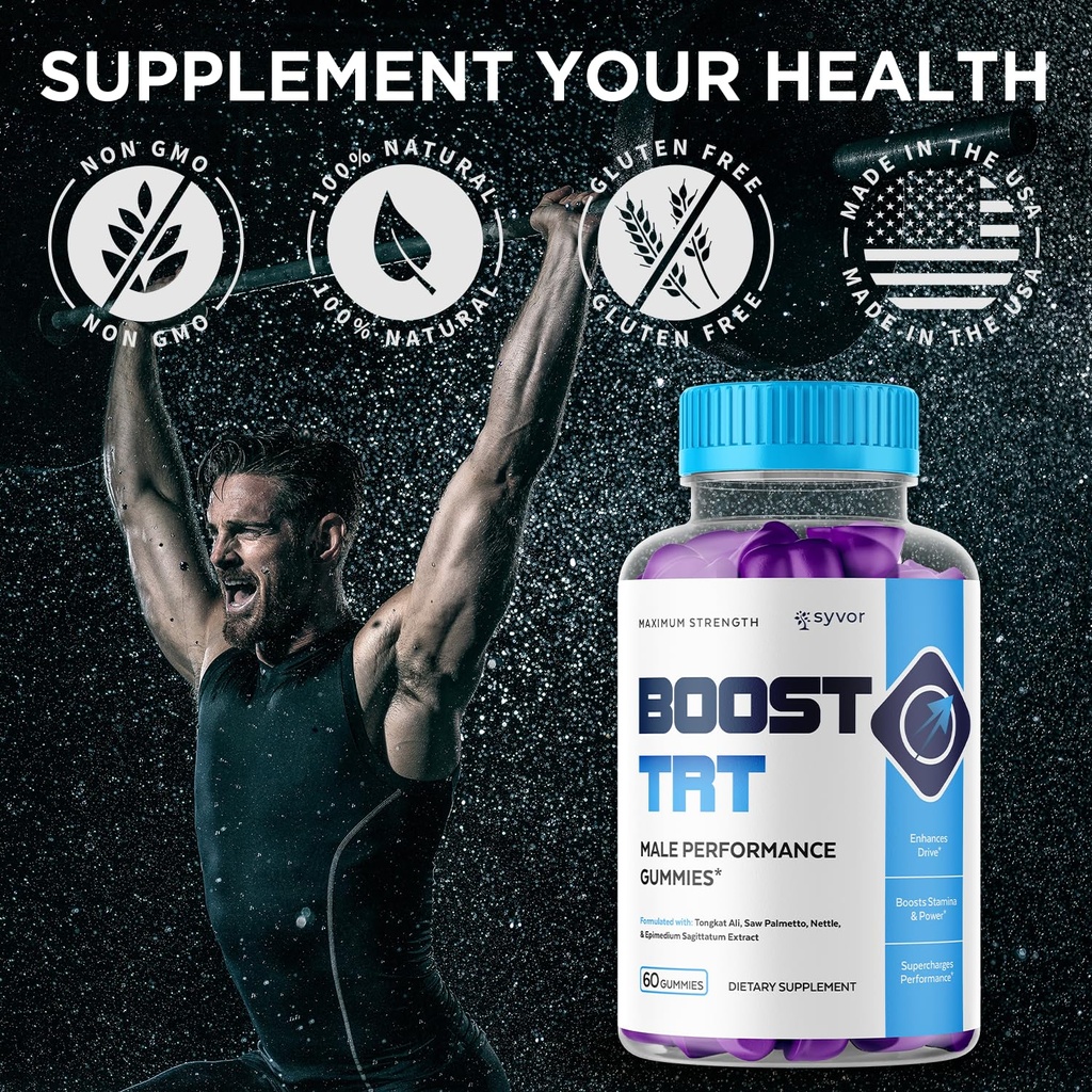 boost-trt-gummies-for-men-official-boost-6.jpg