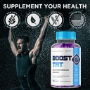 boost-trt-gummies-for-men-official-boost-6.jpg