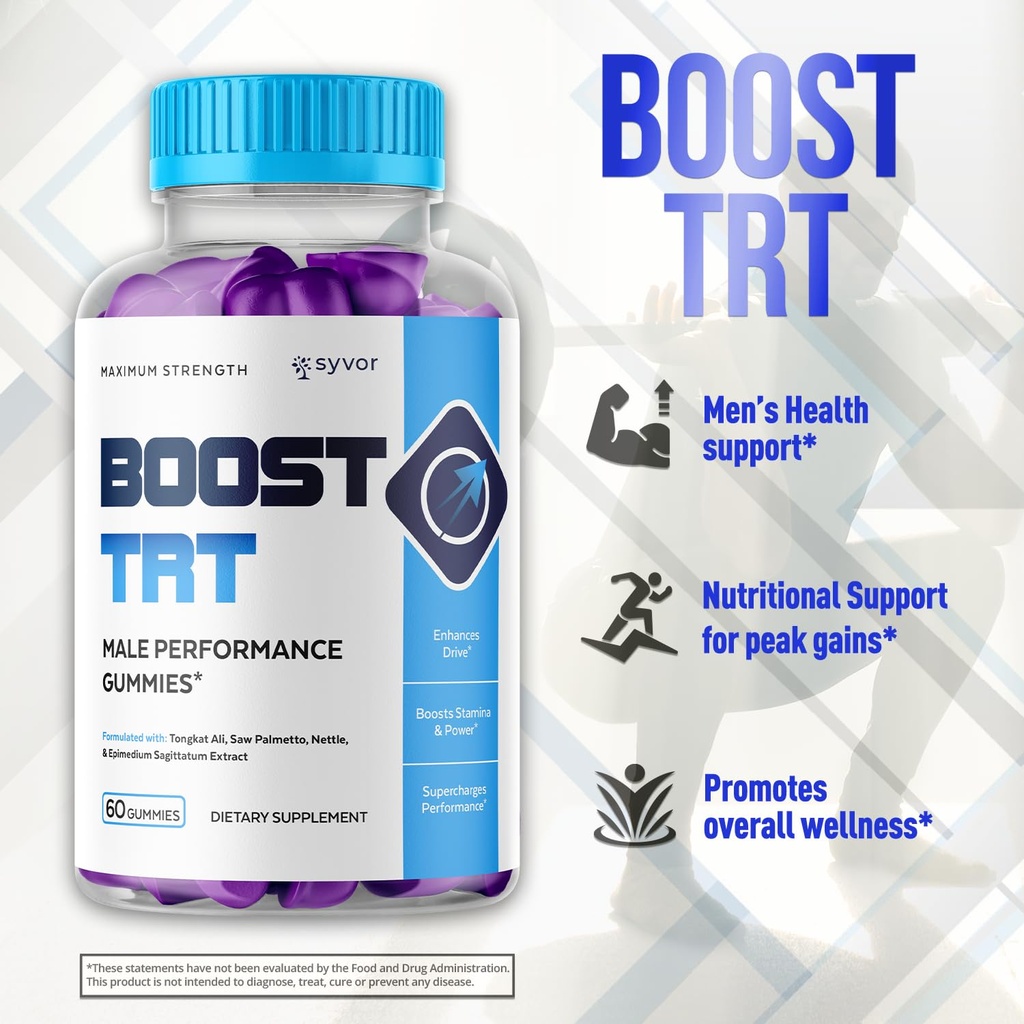 2-pack-boost-trt-gummies-official-boostt-4.jpg