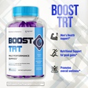 2-pack-boost-trt-gummies-official-boostt-4.jpg