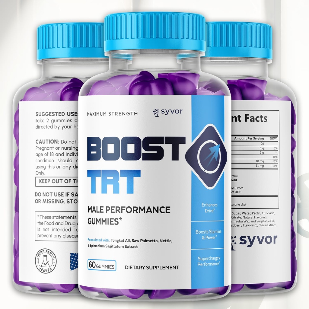 2-pack-boost-trt-gummies-official-boostt-2.jpg
