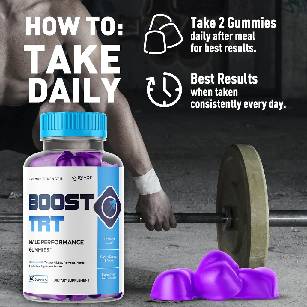 2-pack-boost-trt-gummies-official-boostt-5.jpg