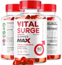 vital-surge-vital-surge-for-men-gummies--5.jpg
