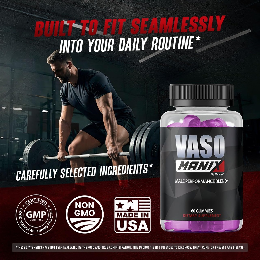 2-pack-vaso-manix-gummies-vasomanix-prem-5.jpg
