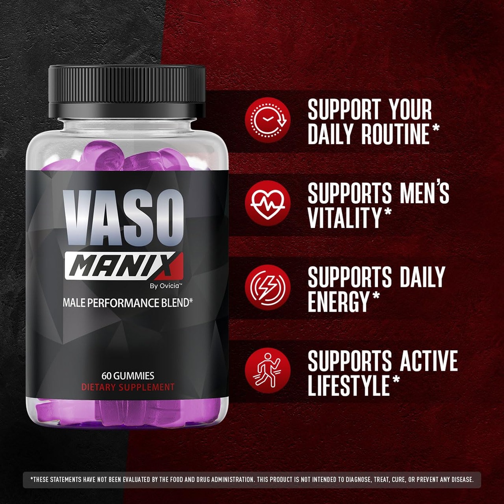 2-pack-vaso-manix-gummies-vasomanix-prem-3.jpg