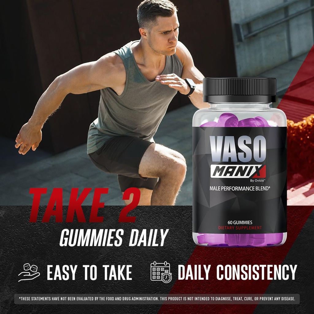 2-pack-vaso-manix-gummies-vasomanix-prem-4.jpg