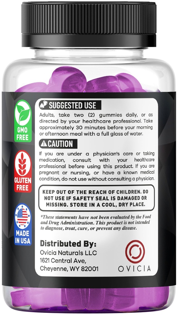 2-pack-vaso-manix-gummies-vasomanix-prem-6.jpg