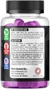 2-pack-vaso-manix-gummies-vasomanix-prem-6.jpg